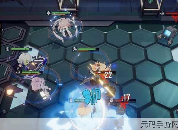 白夜极光,深度剖析,客观评价
