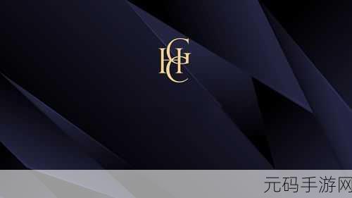 四虎最新地址:1. 最新四虎地址大揭秘,畅游影视新世界