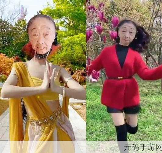 马玉琴身价35亿是真的吗：马玉琴身价35亿背后的成功故事与商业智慧揭秘