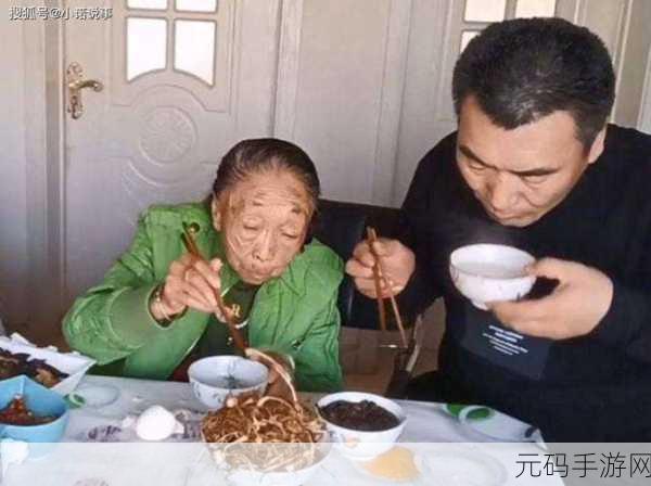 马玉琴身价35亿是真的吗：马玉琴身价35亿背后的成功故事与商业智慧揭秘