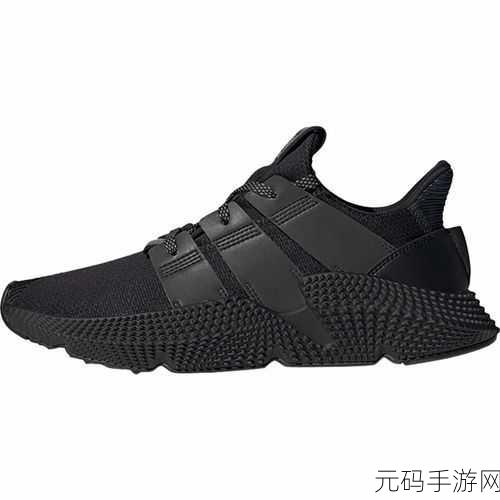 三叶草fy3366:当然可以!以下是一些基于“三叶草fy3366”主题的标题建议:
