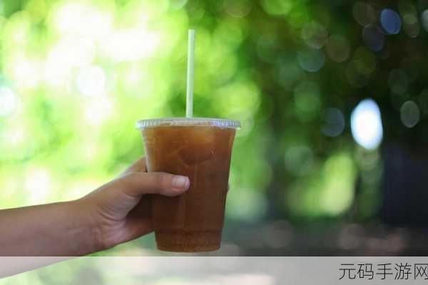 三叶草fy3366:当然可以!以下是一些基于“三叶草fy3366”主题的标题建议: