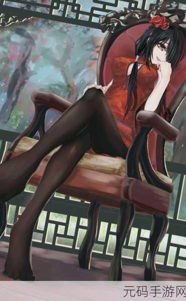 二次元美女在床上拔萝卜:1. 二次元美女的床上萝卜大作战