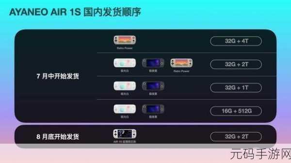 nubia Neo Air:当然可以!以下是关于 nubia Neo Air 的一些新标题建议: