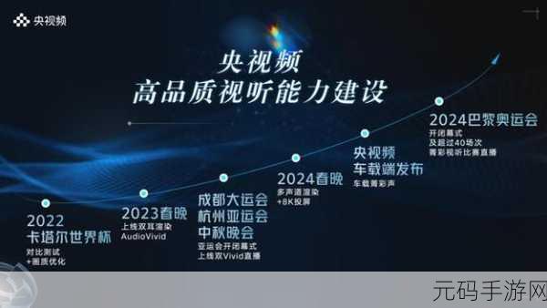 星空传媒有限公司网站:1. 星空传媒:打造全新视听体验的领航者