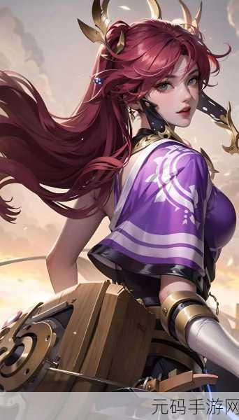 王者荣耀伽罗翻白眼流口水流眼泪表情包:1. 伽罗翻白眼,无奈又搞笑的瞬间