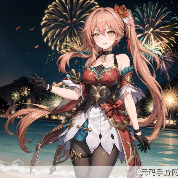 崩坏星穹铁道桂乃芬遗器与词条的完美选择指南