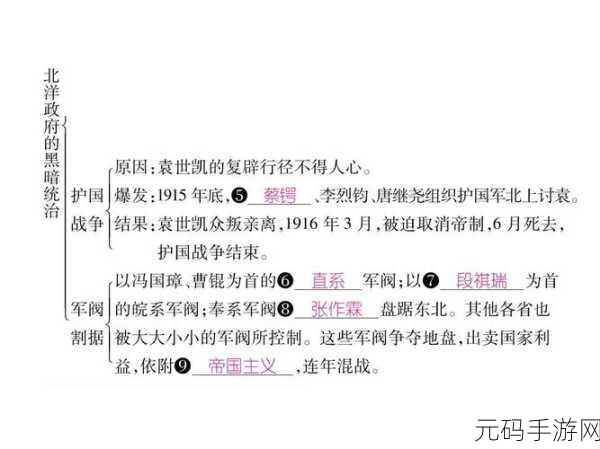 中国14may18是中国的第几日:1. 追溯历史:5月18日对中国的重要意义