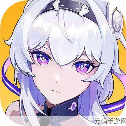 锚点降临,薇尔朵拉芯片搭配秘籍大公开