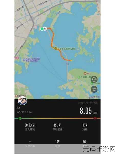 爱情岛1号线和2号线测速:1. 爱情岛新线路:探寻浪漫与速度的完美结合