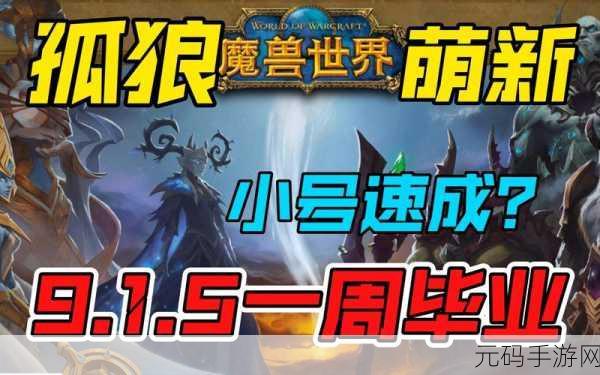 9.1破解版无风险:根据9.1破解版无风险拓展出新的标题可以是: