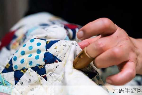 两个人造孩子不盖被子:1. 两个孩子的温暖:不盖被子的奇幻冒险