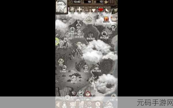 荒野日记兑换码:1. 荒野日记:探险之旅的兑换码揭秘