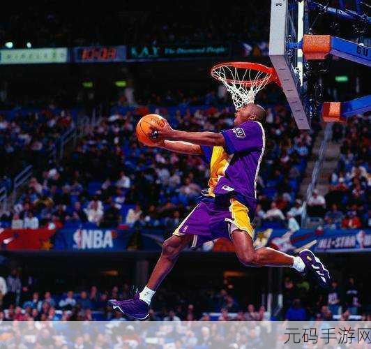 91网站永久免费看nba视频：1. 免费畅享NBA精彩赛事，尽在91网站
