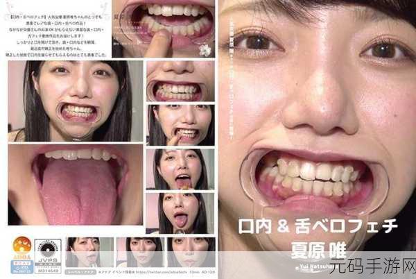 日韩一卡:1. 超越日韩:全球一卡通的未来展望