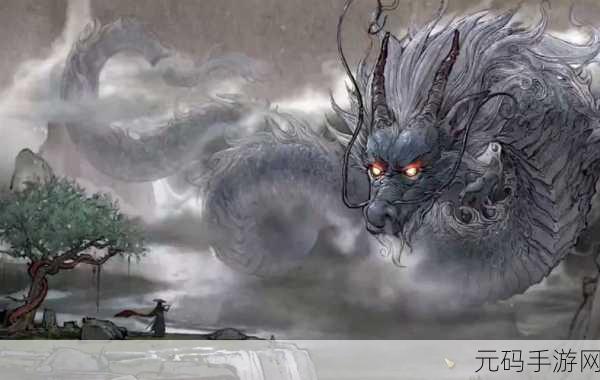 鬼谷八荒宗门逆天改命强度排行:1. 鬼谷八荒宗门强度解析:逆天改命之路