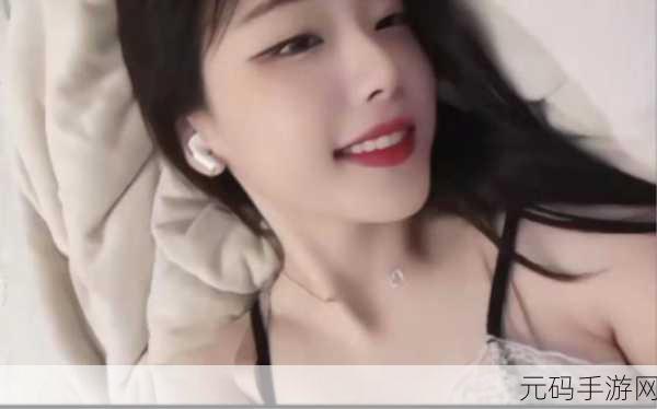 张娜英1v4韩国财阀:1. 张娜英以一敌四,挑战韩国财阀的绝妙策略