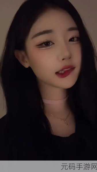 张娜英1v4韩国财阀:1. 张娜英以一敌四,挑战韩国财阀的绝妙策略