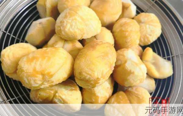 大香煮的最新版本更新内容：1. 新功能上线：大香煮全新版本带来的美味体验