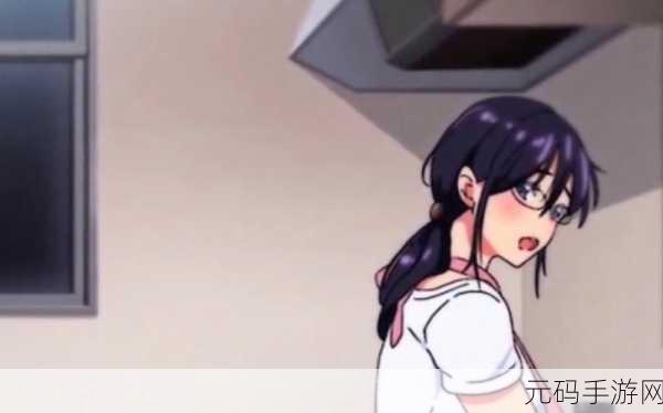 召唤魅魔竟是妈季:1. 《召唤魅魔:意外发现的母子情缘