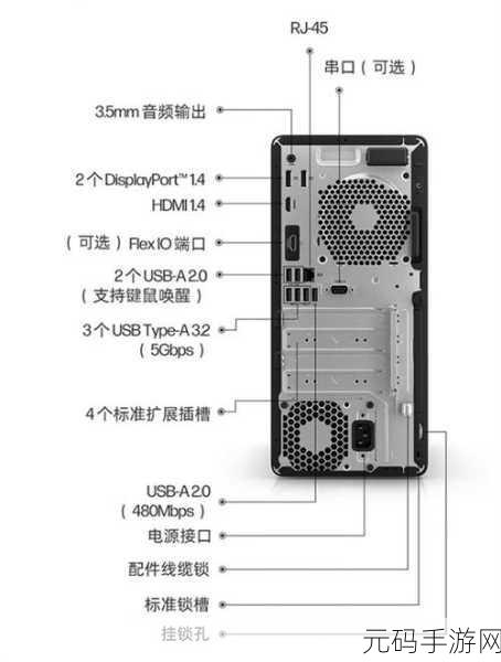 Win7系统主板型号查看教程，轻松掌握你的电脑核心信息