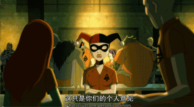 9.1免费版搞基:当然可以!以下是一些基于“9.1免费版”的新标题建议,字数不少于10个字: