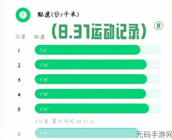 9.1免费版搞基:当然可以!以下是一些基于“9.1免费版”的新标题建议,字数不少于10个字: