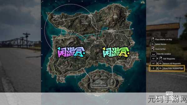 探秘吃香游戏第二章,通关秘籍大揭秘