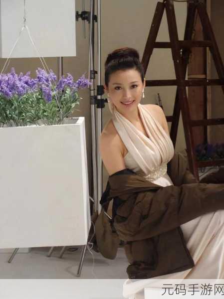 45岁大妈叫的那么好听:1. 45岁大妈的动人歌声背后的故事