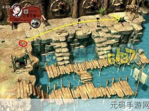 仙剑客栈手游灵玉获取全攻略