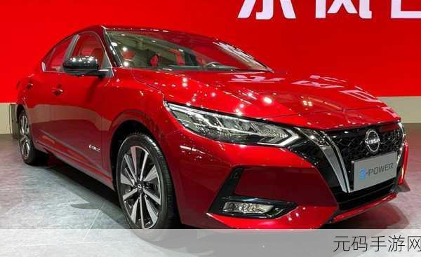 免费看日产一区二区三区:1. 免费畅享日产精彩视频内容,尽在这里!