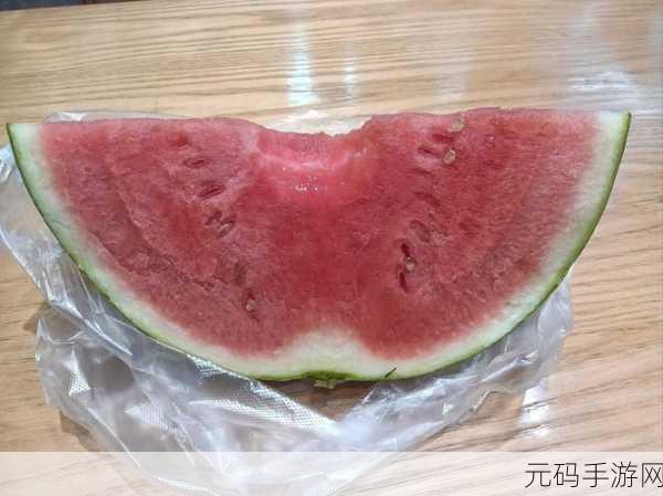 反差婊吃瓜黑料万里长征不打烊在线：1. 反差婊揭露黑料，吃瓜群众乐翻天！
