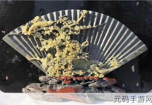 137137大但人文艺术:1. 文化交融:探索人文艺术的无界限
