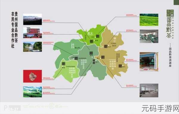 欧美精产国品一二三区别：1. 欧美精产国品的市场分级与发展探析