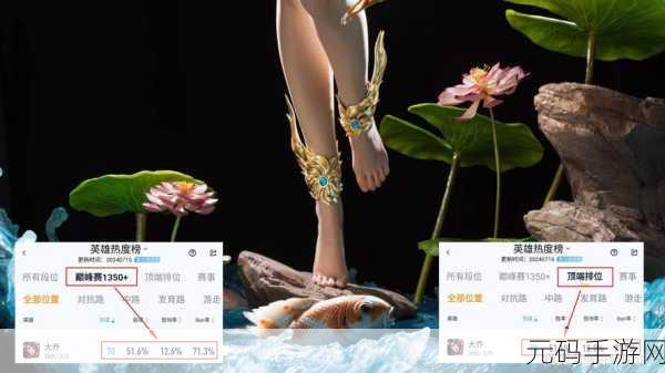 大乔流口水:1. 大乔流口水,绝世美味引发的食欲狂潮