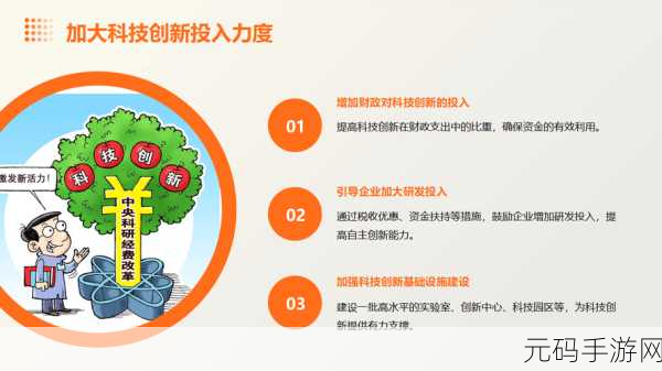 天美传煤网经:1. 天美传煤网:引领煤炭行业数字化转型的新平台