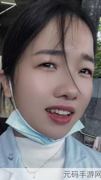 嫩草传媒影视有限公司：1. 嫩草传媒：探索影视新视界的无限可能