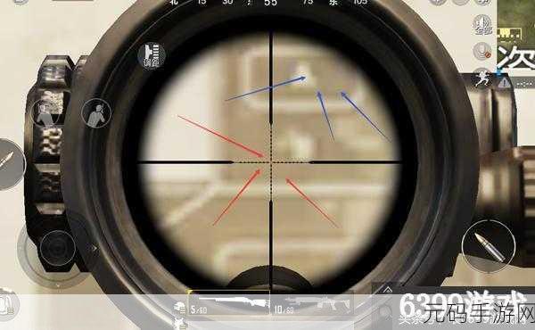 绝地求生15赛季自行车实战技巧全解析,助你驰骋战场