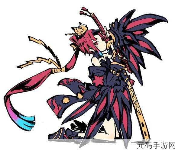 FGO星从者命运之巅ATK排行榜震撼发布,全新战力格局引领手游新潮流
