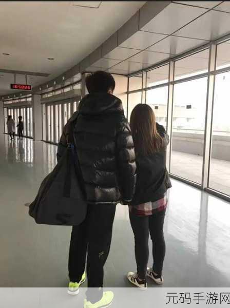 王楚钦和前女友接吻照豆瓣:王楚钦与前女友甜蜜接吻照引发网友热议