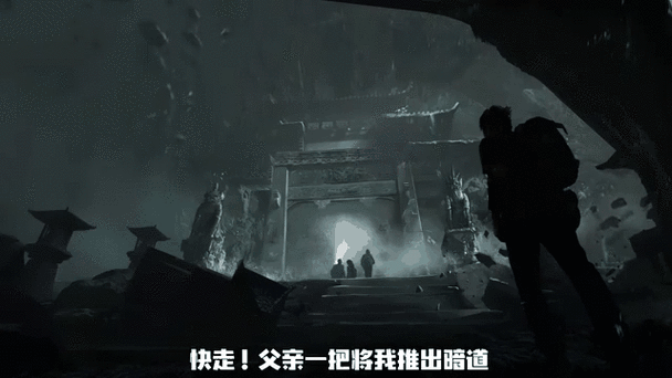 万里长征黑料不打烊最新2023:1. 万里长征背后的秘密与真相大揭露
