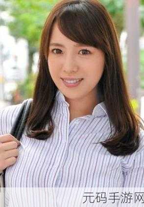 gogogo免费高清视频:1. 体验无缝畅享:gogogo免费高清视频平台全解析