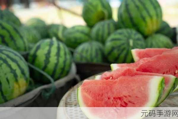 51吃瓜北京朝阳群众热心吃瓜：1. 朝阳群众热心“吃瓜”，社区关怀新风尚
