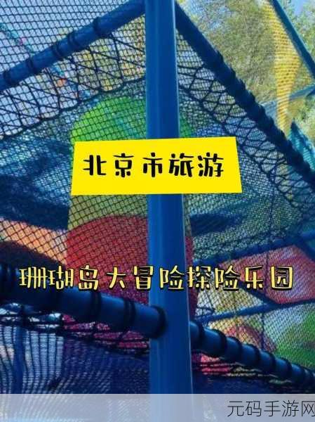 男生女生一起生猴子游戏:1. 男生女生一起探险,创意无限大冒险