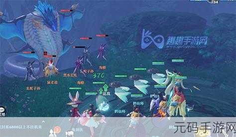 手游资讯,凹凸租车跨界联动,解锁手游新玩法,全国畅游无界限
