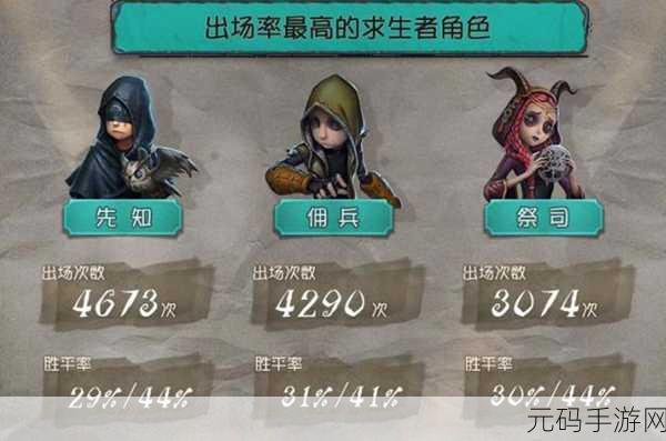 探秘第五人格,麦克风聊天开启秘籍与手游资讯大放送