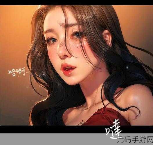 run away韩国动漫免费官网下载:1. 《逃离现实:韩漫中的冒险与成长