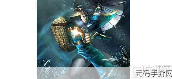 鬼吹灯3D手游职业选择，搬山道人职业技能加点全解析