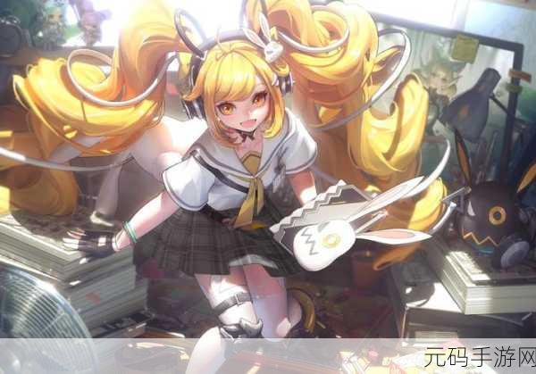 王者荣耀安琪拉漫画皮肤上线时间大揭秘