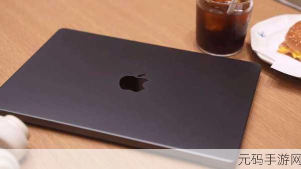 日本macbookpro高清:1. 日本MacBook Pro:提升工作效率的新高度